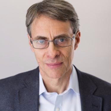 KenRoth Profile Picture