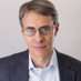 Kenneth Roth (@kenroth) Twitter profile photo Kenneth Roth (@kenroth) Twitter profile photo