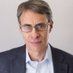 Kenneth Roth (@KenRoth) Twitter profile photo