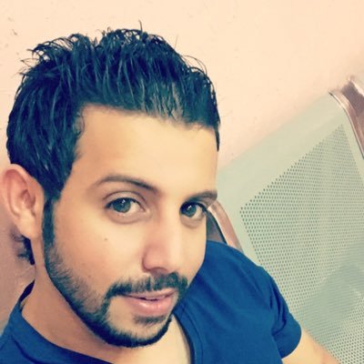 الحمدلله على كل حال