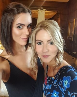 smalley_xo's profile picture. I would rather be hated for being honest than liked for being fake! Fitness |🍑| Dance                   
IG: pixel_cynosure