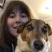 Rosie (@rosiemacg6) Twitter profile photo