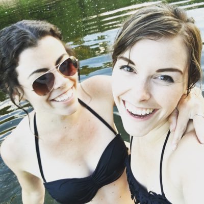 KelseyLKennedy's profile picture. Preschool Teacher