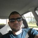Alex Rogick (@13rogick) Twitter
