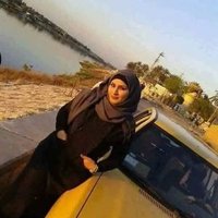 بنت الكويت (@964_272) Twitter profile photo