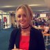 Nicola Rigby 💙 (@nicolajrigby) Twitter profile photo Nicola Rigby 💙 (@nicolajrigby) Twitter profile photo