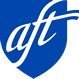 This is the official Twitter account of AFT Everett Higher Education