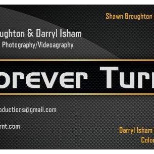 75$ for 10 professional pictures (2 locations) 250$ edited HD video . Completed work with Mozzy , G herbo, Smoke DZA , Wiz Khalifa, Lil Wayne , and Lil Durk.