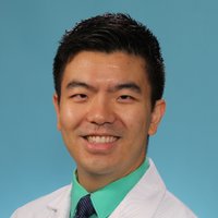 Mark Hwang (@markchwang) 's Twitter Profile