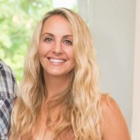 Amy Haddad (@amyhaddad5) 's Twitter Profile