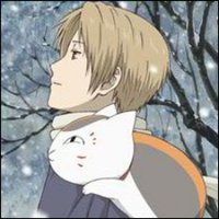 PiotrG (@piotrg_) 's Twitter Profile