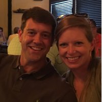 Coach Warner (@coachwarnermn) 's Twitter Profile