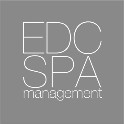 EDC SPA MANAGEMENT