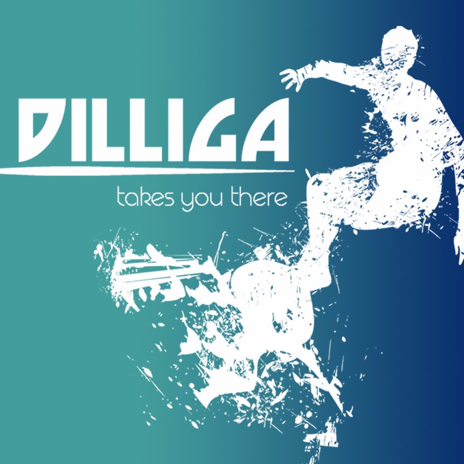 Dilliga - a lifestyle with  an Aussie twist. it’s about friends, travels, sun, sea & making memories #livelife #savethewaves