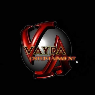 Vayda entertainment ceo vaydaboss  Producer ...more info...1876_832_5725  
 🚀🛬🛫💰💸🔫🏍 😎😎😎😎😎💎💎🎩🎩💣