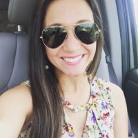 Kayla Lee (@kaylamlee87) 's Twitter Profile Photo Kayla Lee (@kaylamlee87) 's Twitter Profile Photo