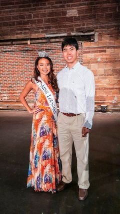 ElCappitan8's profile picture. 