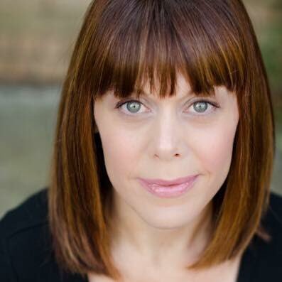 savwaxpoetic's profile picture. Diva. Singer. Actor. Mother. Loyal Friend.