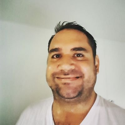 nadav_david's profile picture. Entertainment, social , technology fanatic, Samsung gadgets, raising kids and divorce management. Don't let your abstract thinking stunt your future growth.