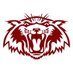 PSHS STUCO (@stuco_pshs) Twitter profile photo PSHS STUCO (@stuco_pshs) Twitter profile photo