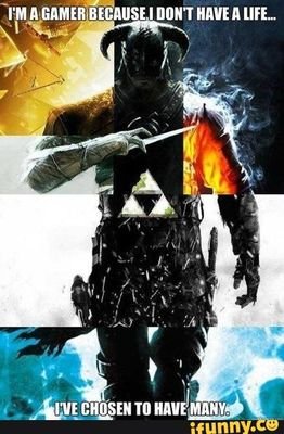 Thefoofer12's profile picture. Words may be considered weapons, but don't forget: weapons are also weapons.