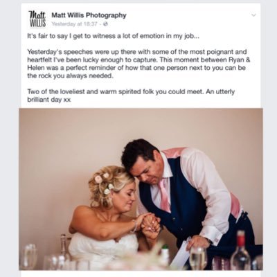 helliewellie26's profile picture. 💕💕 Don't call it a dream, call it a plan 💕💕 Proud Autism Mamma 💕💕