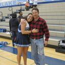 Joseph Motto - @bigjoe1956 - Twitter