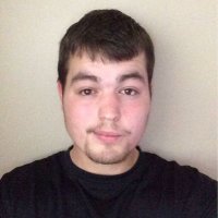 Zane Desjarlais (@zaned37) 's Twitter Profile Photo Zane Desjarlais (@zaned37) 's Twitter Profile Photo