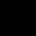 .. (@hhhdldbxu1) Twitter profile photo .. (@hhhdldbxu1) Twitter profile photo