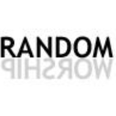 Indie electro Rock Composer and crypto/nft lover