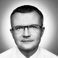 Norbert Biedrzycki (@nbiedrzy) 's Twitter Profile Photo Norbert Biedrzycki (@nbiedrzy) 's Twitter Profile Photo