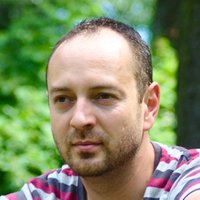 Robert Sarkozi 🦀 (@robisarkozi) 's Twitter Profile