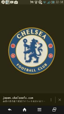 DdmT0u0k8dIsdpC's profile picture. チェルシー