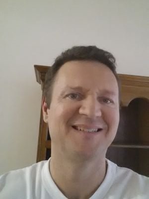 jsmith543t's profile picture. Trader