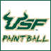 USF Paintball