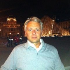 LVH07's profile picture. Digital enthusiast @Axway - Tennis aficionado - Alpes lover