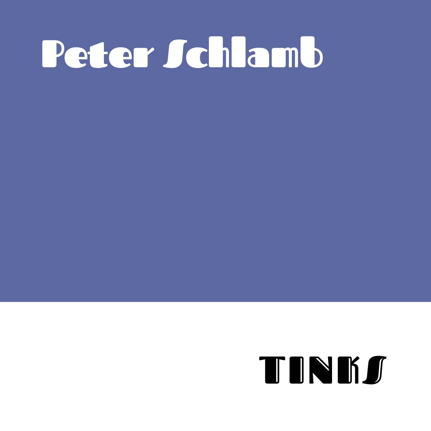 Peter Schlamb