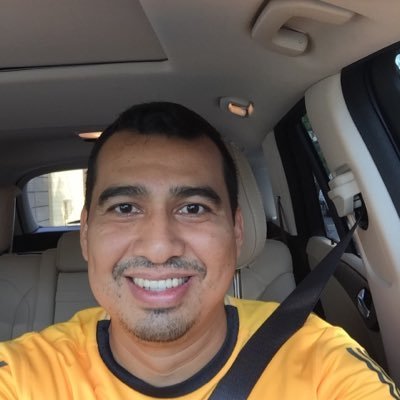Consultor en eficiencia energética y empresa sustentable