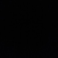 inactive.. (@danielverdes2) 's Twitter Profile