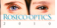 RosecoOptics's profile picture. 