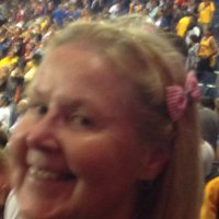 Vicki Giles (@dfs30745) 's Twitter Profile