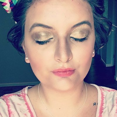 It's good for the skin. It's good for the soul. It's Younique.