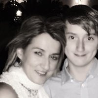 Sue Borst(@Suedborst) 's Twitter Profile Photo Sue Borst(@Suedborst) 's Twitter Profile Photo