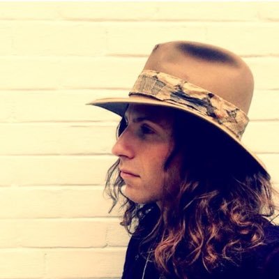 dankanter Profile Picture