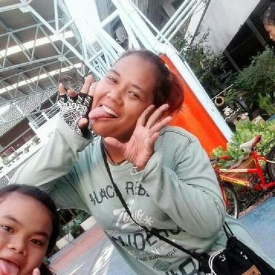 rakkahenidn191's profile picture. 