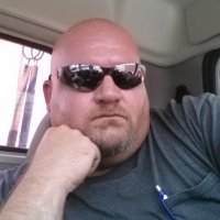 BaldEagle (@moonsurfer185) 's Twitter Profile