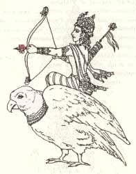 kamayogi's profile picture. Writing very deviant modern Indian erotica