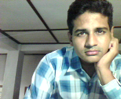 hi!I am rasel,live in maldives,