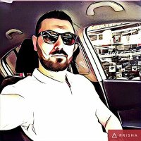 İsmail BoZKuRT (@bozkurt__10) 's Twitter Profile