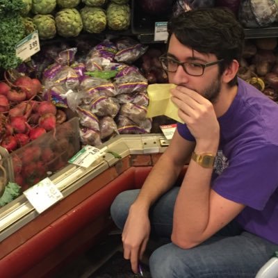 TommyGawdDamn's profile picture. I got beetz TommyGawdDamn@gmail.com